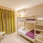 فندق L'aragon A 50m De La Cite De