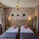 L'aragon A 50m De La Cite De Ξενοδοχείο
