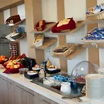 L'aragon A 50m De La Cite De 3* Carcassonne