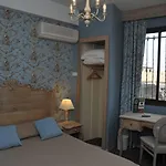 L'aragon A 50m De La Cite De 3* Carcassonne