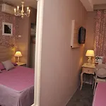 L'aragon A 50m De La Cite De 3*