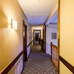 L'aragon A 50m De La Cite De 3* Καρκασόν