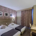L'aragon A 50m De La Cite De Hotel Carcassonne