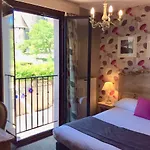 L'aragon A 50m De La Cite De Ξενοδοχείο