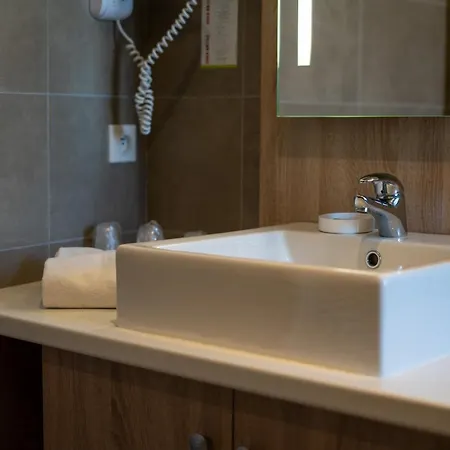 L'aragon 카르카손