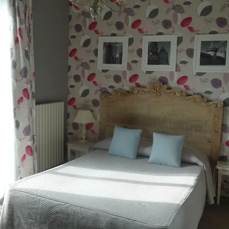 L'aragon Carcassonne