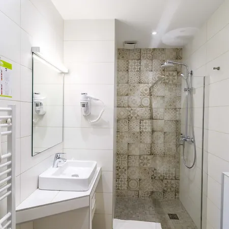 L'aragon Carcassonne