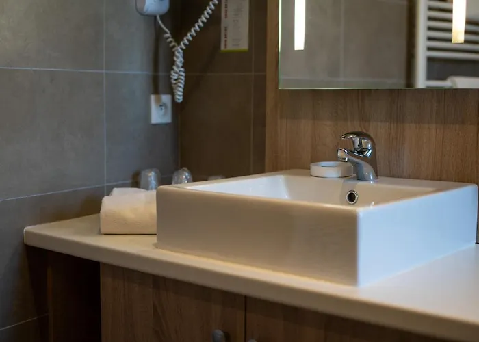 L'aragon Carcassonne