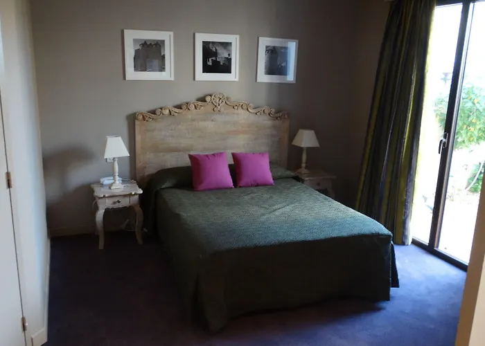 L'aragon Carcassonne