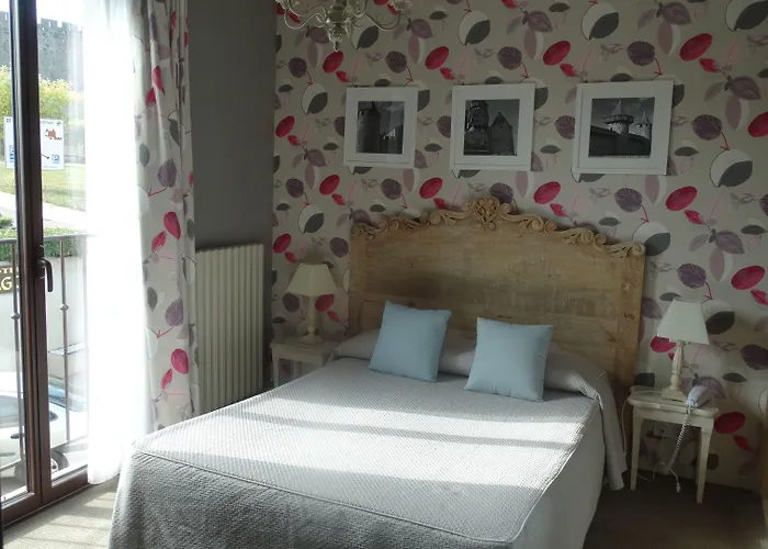 L'aragon Carcassonne