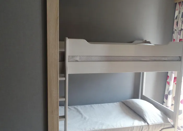 L'aragon 3* Carcassonne