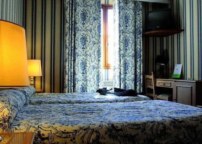 L'aragon Carcassonne